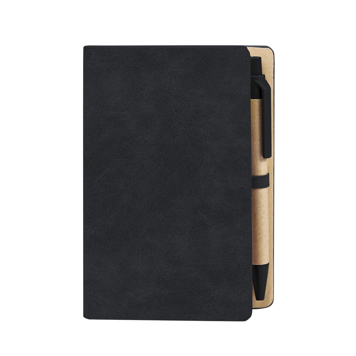 CC1875 - LIBRETA DIANA